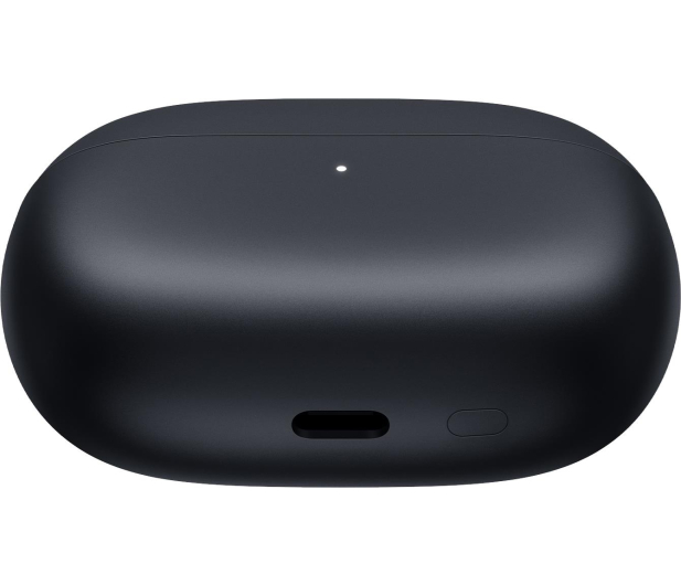 XIAOMI Słuchawki bezprzewodowe Redmi Buds 4 Pro czarne 38951 - 1091941 - zdjęcie 4